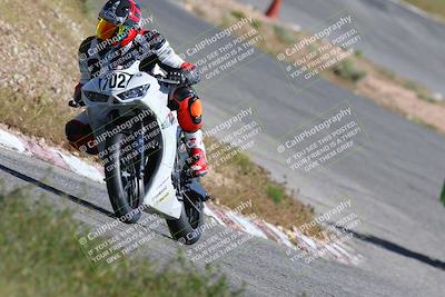 media/Apr-15-2023-Classic Track Day (Sat) [[11c4616f17]]/Group 2/Turn 4a/